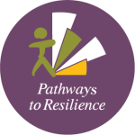 Pathways to Resilience by Community Solutions