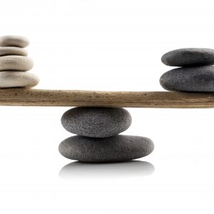 Foundations of DBT- April 3, 2026