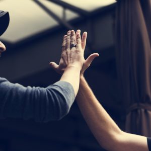 Motivational Interviewing- June 2025