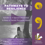 Pathways to Resilience by Community Solutions