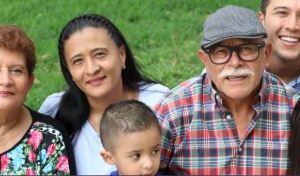 What Immigrant Workers Need to Know about Workers' Compensation and Health Insurance-October 15, 2025