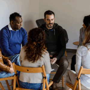 Introduction to Leading Groups-December 2025