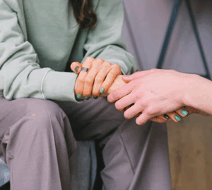 Substance Use Disorders (SUDS 201)- December 17, 2025