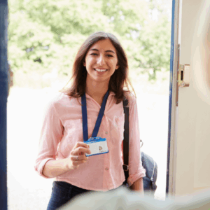 Safety in the Field-December 8, 2025