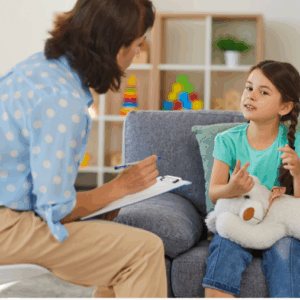 Utilizing the Therapeutic Alliance in Therapy-December 2025