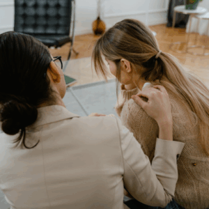 Substance Use Disorders (SUDS 101)-June 10, 2026