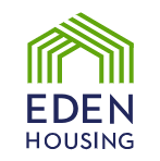 EMERALD SPONSOR